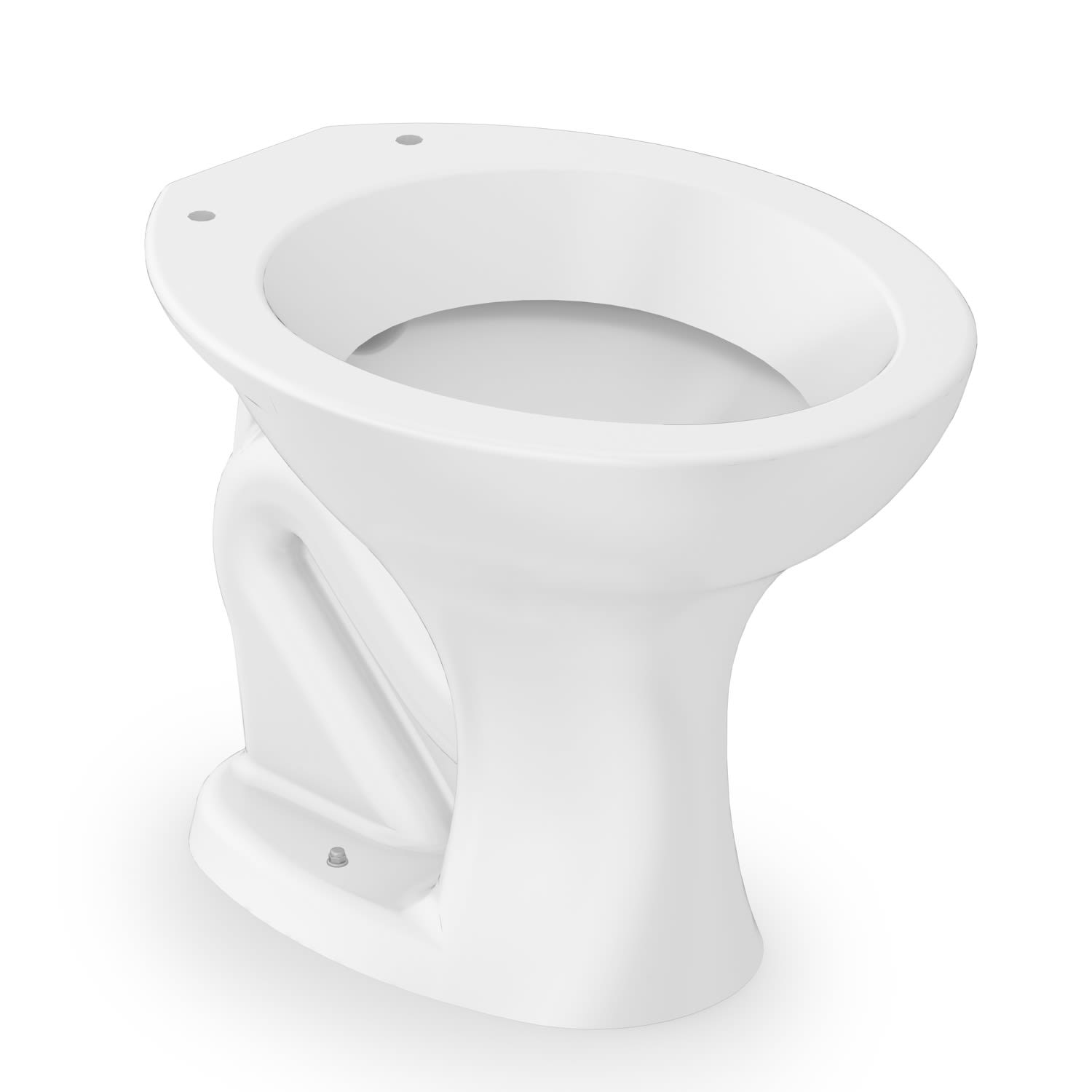 CELITE - BACIA CONVENCIONAL SAVEIRO BRANCO