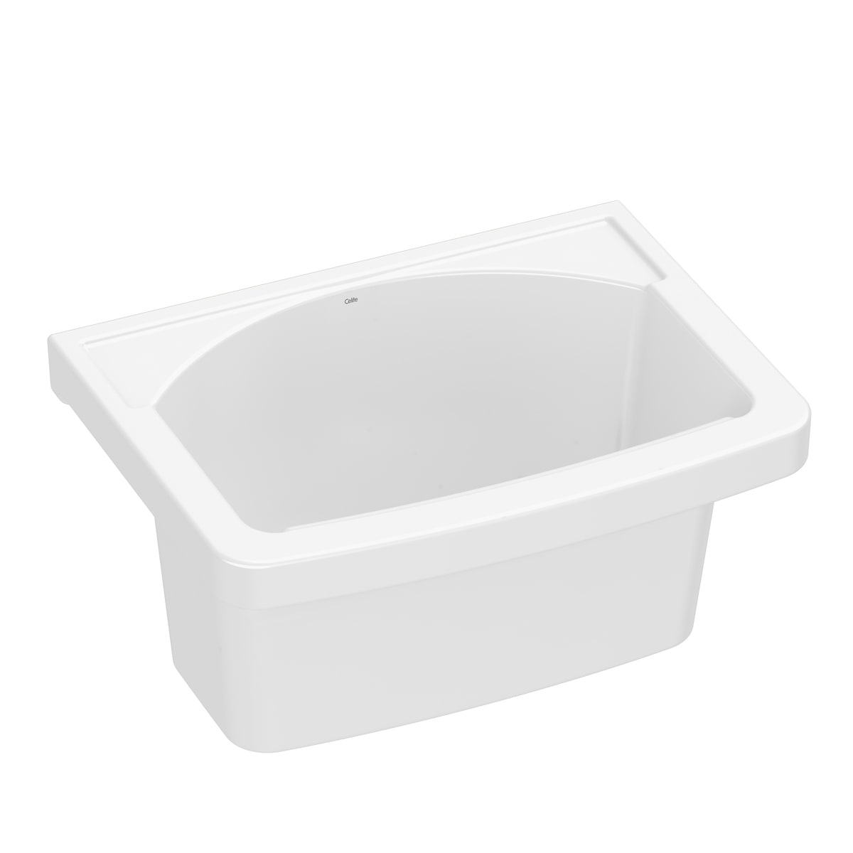CELITE - TANQUE P 51 X 38  BRANCO 20LT 