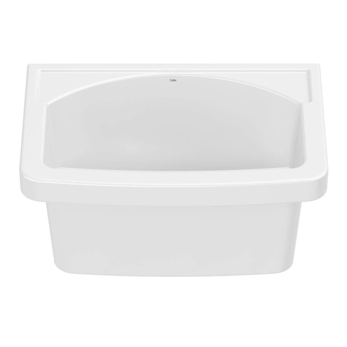 CELITE - TANQUE P 51 X 38  BRANCO 20LT 