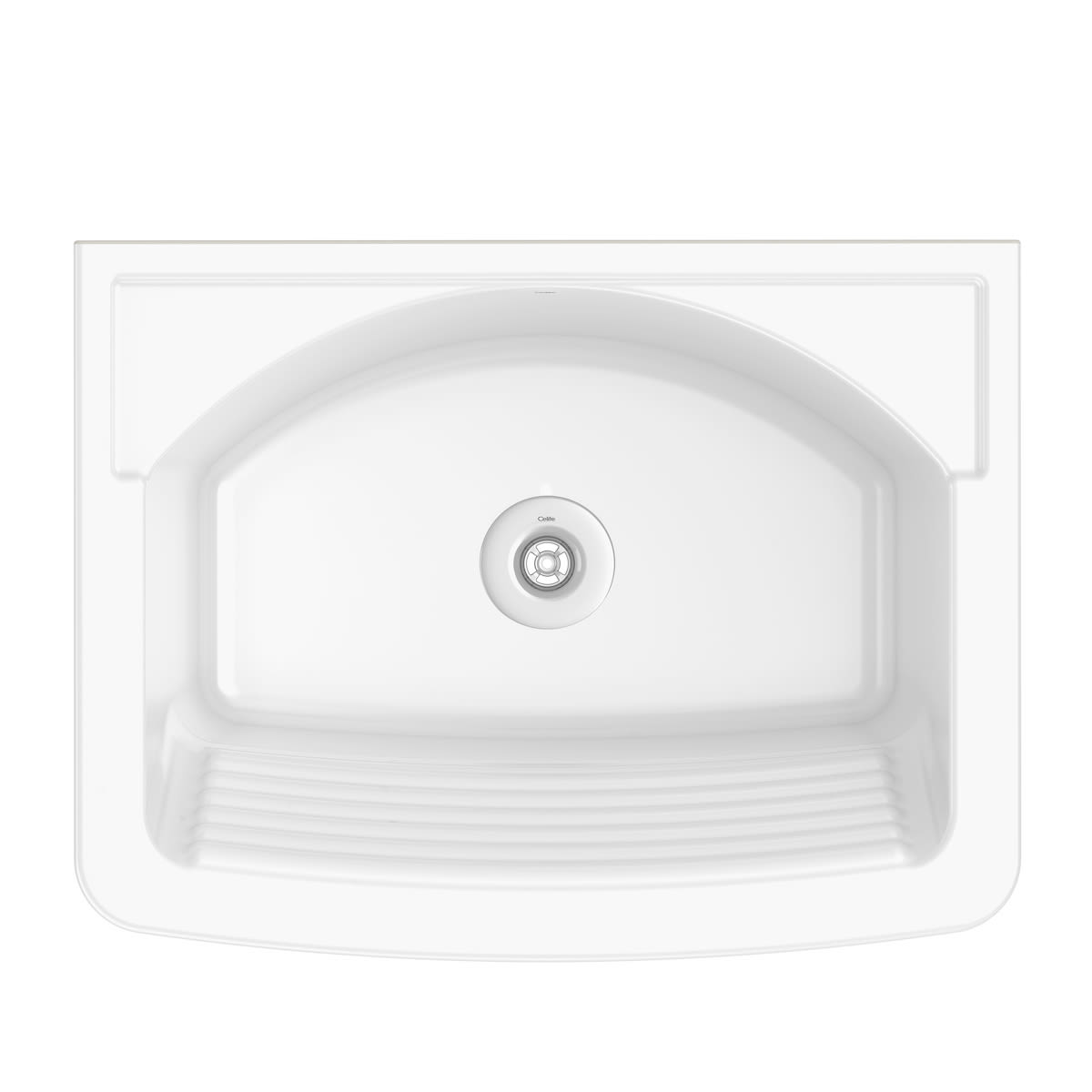 CELITE - TANQUE P 51 X 38  BRANCO 20LT 