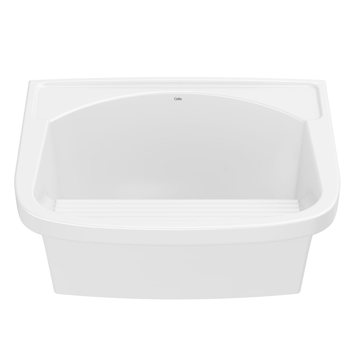 CELITE - TANQUE G 60,5 X 52 BRANCO 38LT
