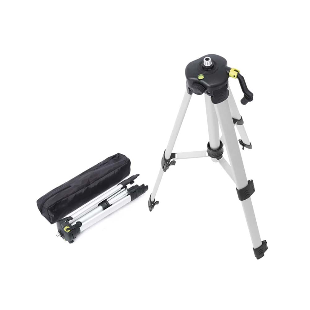 CORTAG - TRIP� PARA N�VEL A LASER TRA-500