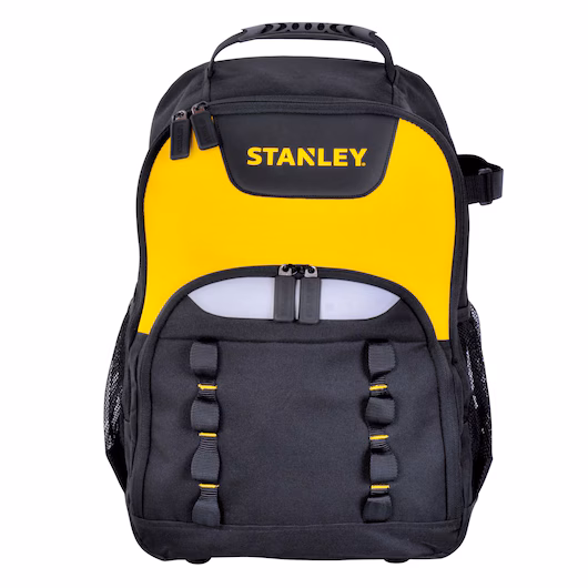 STANLEY - MOCHILA PARA FERRAMENTAS 16