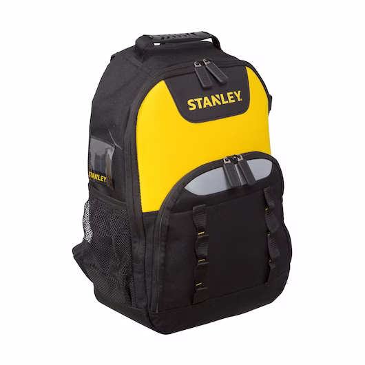 STANLEY - MOCHILA PARA FERRAMENTAS 16
