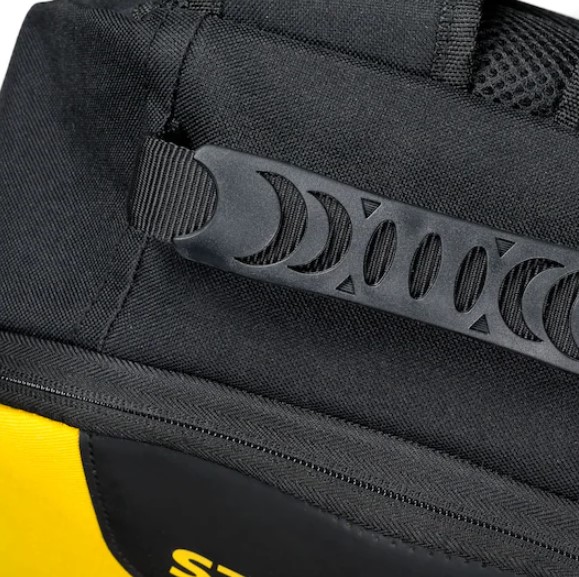 STANLEY - MOCHILA PARA FERRAMENTAS 16