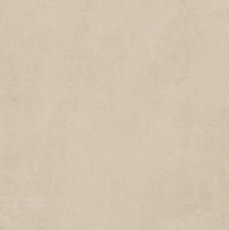 EMBRAMACO PORCELANATO 71224  MAX LOFT BEIGE OUT 71 X 71 (CAIXA COM 2,52MT)