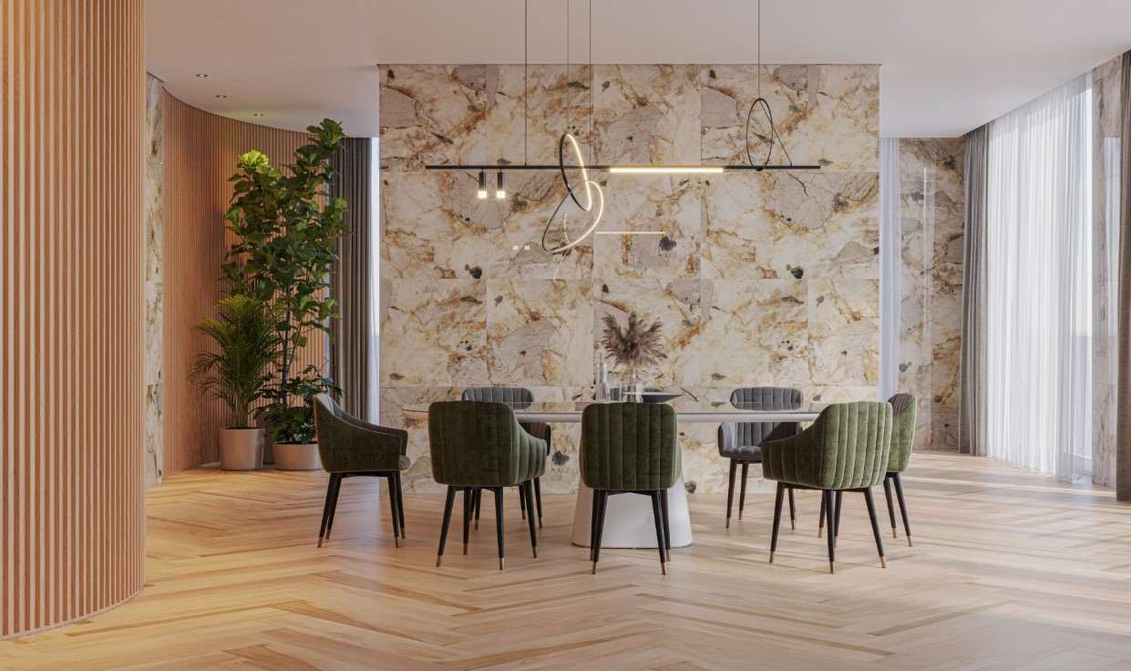 KARINA PISO 75 X 75 POLIDO HD 75009 PATAGONIA RETIFICADO (CAIXA COM 2,23MT)