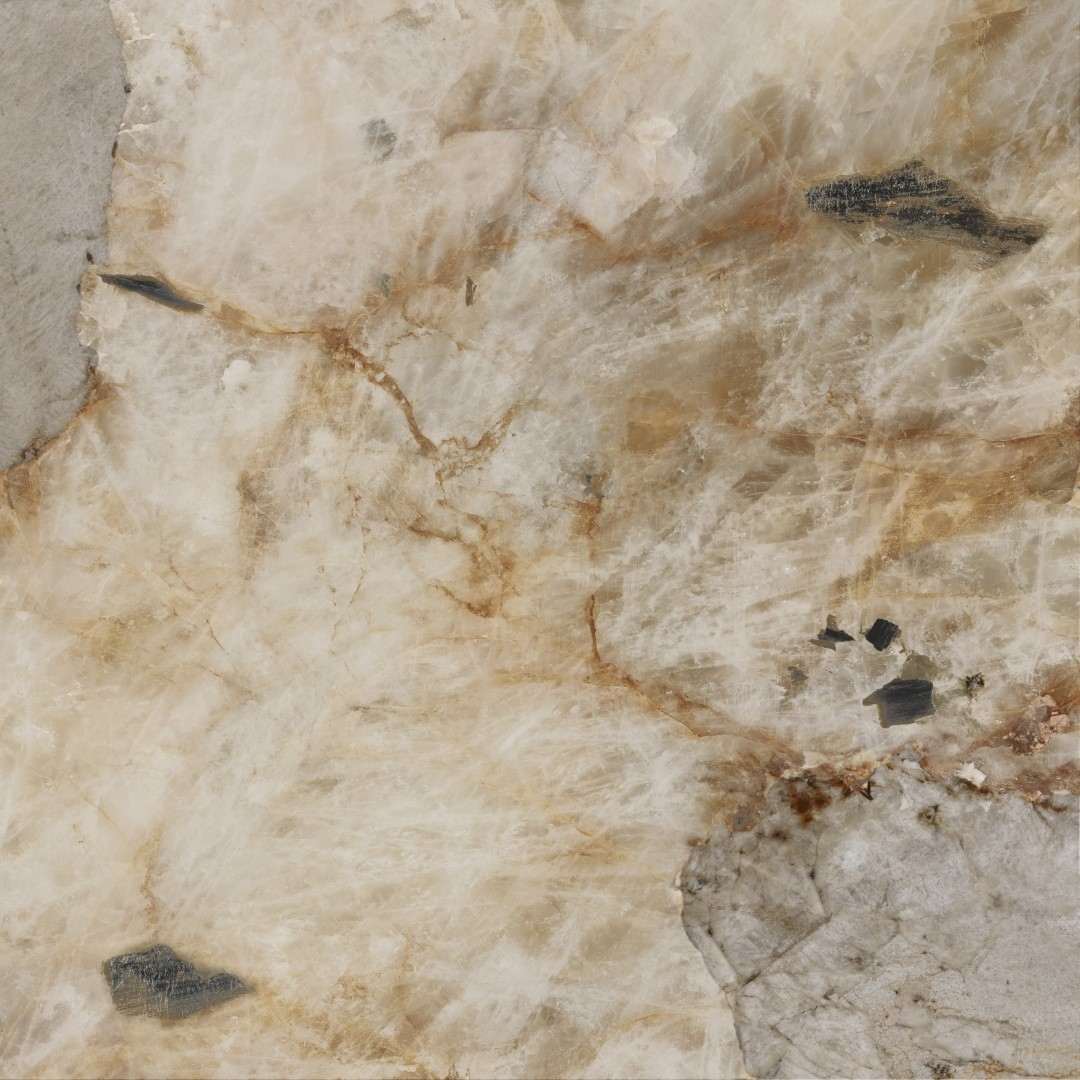 KARINA PISO 75 X 75 POLIDO HD 75009 PATAGONIA RETIFICADO (CAIXA COM 2,23MT)