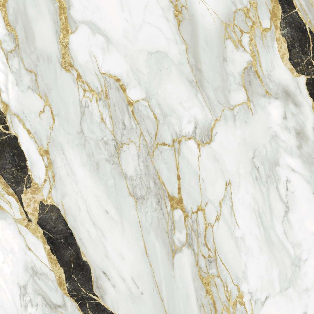 KARINA PISO 75 X 75 POLIDO 75030 MAGESTIC RETIFICADO (CAIXA COM 2,23MT)