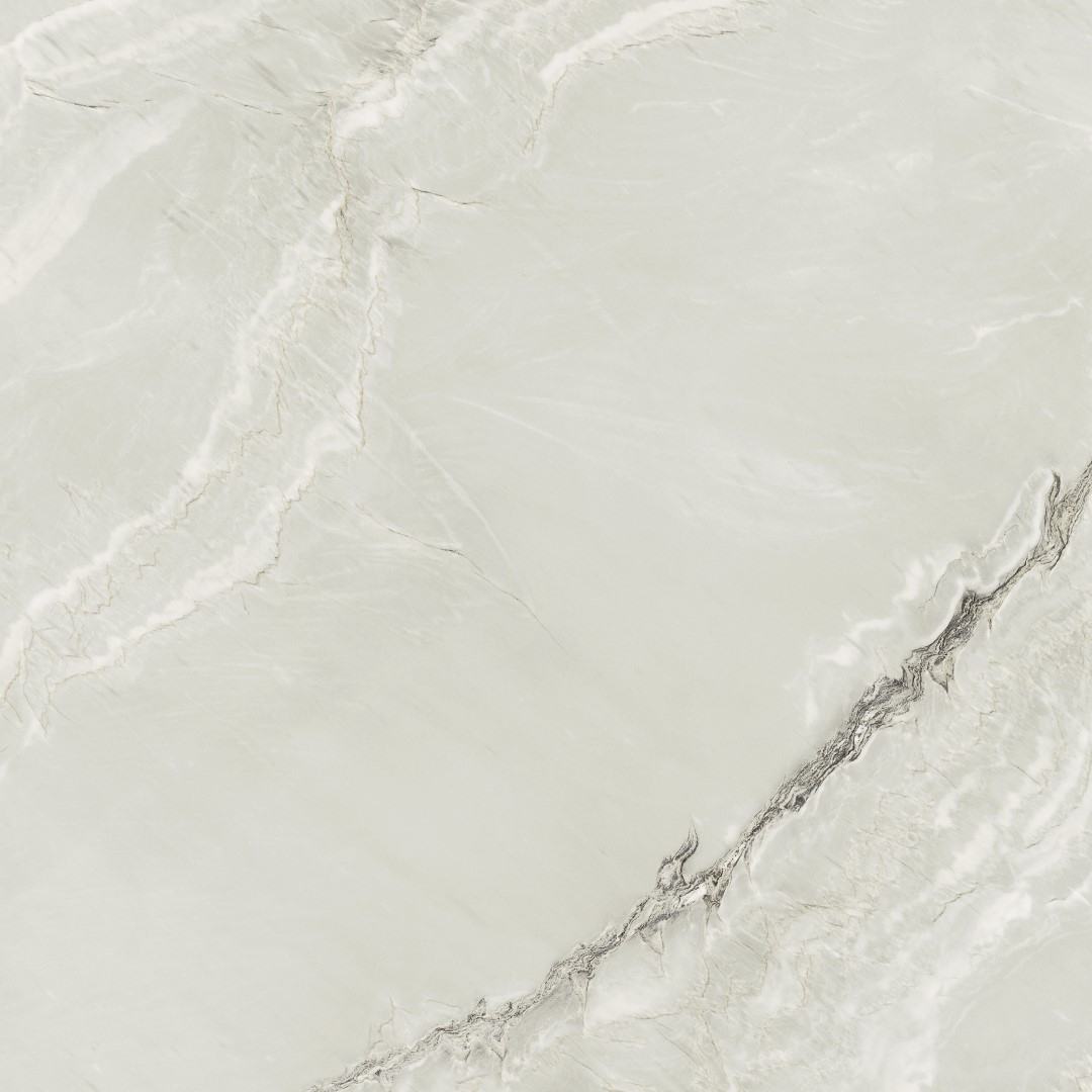 KARINA PISO 75 X 75 POLIDO 75034 APUANO RETIFICADO (CAIXA COM 2,23MT)