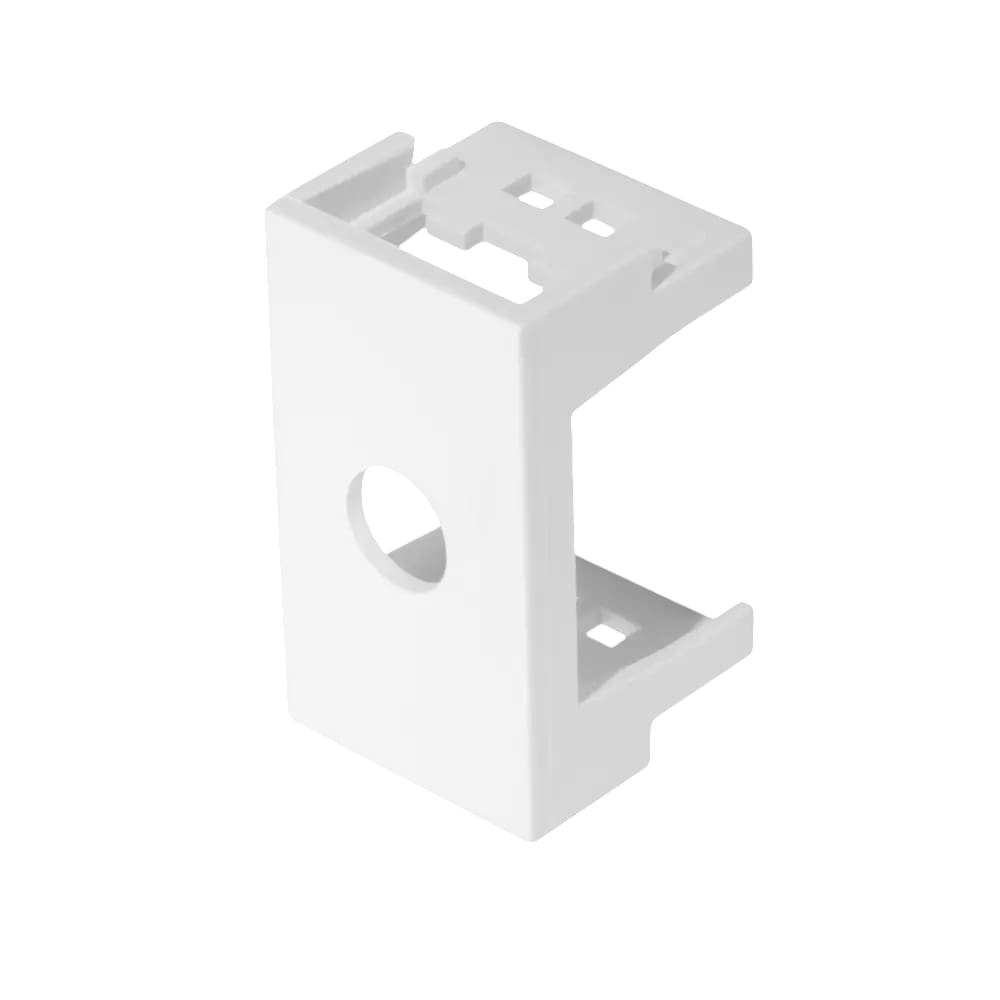 BLANC M�DULO SA�DA DE FIO FAME 