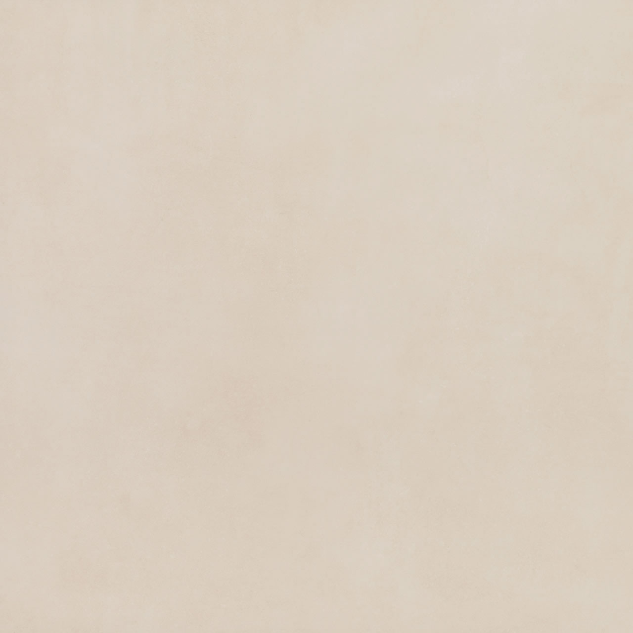 ELIANE PORCELANATO 60 X 60 MUNARI MARFIM ACETINADO (CAIXA COM 1,80MT)