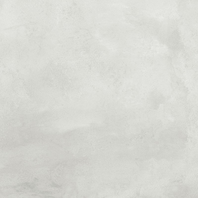 EMBRAMACO PISO RETIFICADO 60X60 MANHATAN GRIS RT60518 (CAIXA COM 2,52MT)