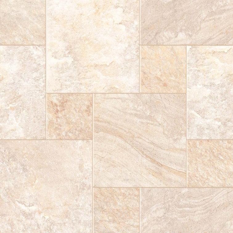 EMBRAMACO PISO ANTIDERRAPANTE 60X60 CARAJAS HD61423 (CAIXA COM 2,58MT)