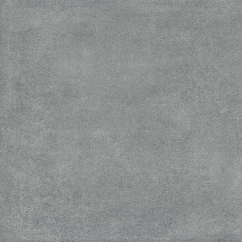 EMBRAMACO PORCELANATO POLIDO 71 X 71 MAX CEMENTO GRIGIO LUX P71254 (CAIXA COM 2,52MT) 