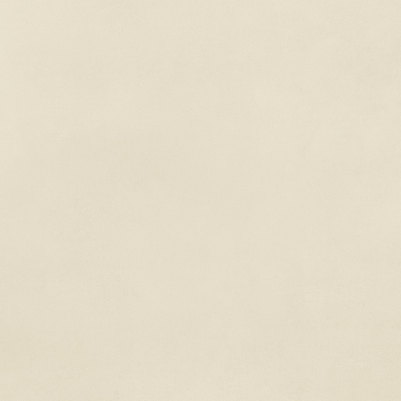 EMBRAMACO PORCELANATO 83 X 83 TROY BEGE PLUS 83069 (CAIXA COM 2,73MT)