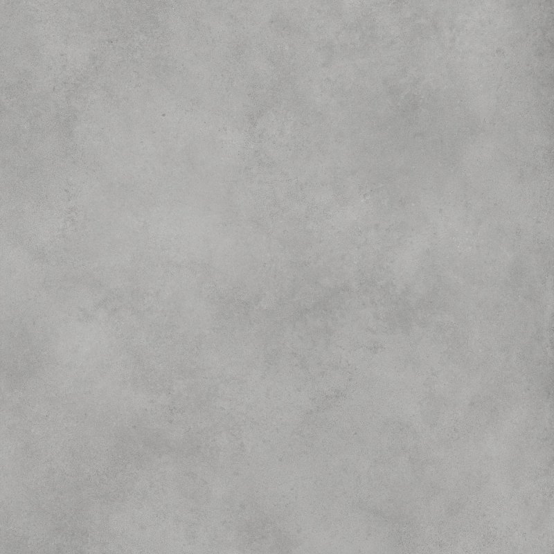 EMBRAMACO PISO 76 X 76 METR� GRAFITE SATINY RT76062 (CAIXA COM 2,87 MT) 