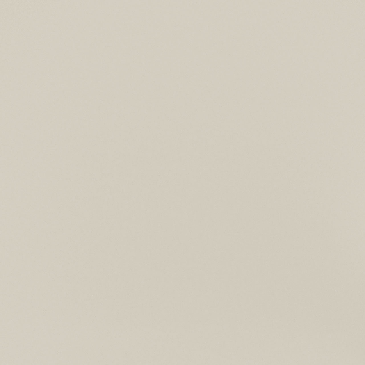 ELIANE PORCELANATO 60 X 60 MINIMUM AREIA NATURAL (CAIXA COM 1,80MT)