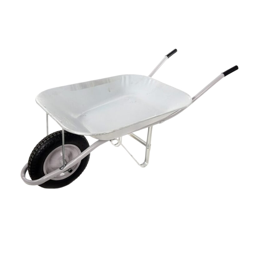 ESFERA - CARRINHO DE PEDREIRO SOFT 45L