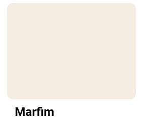 QUARTZOLIT REJUNTE 1KG MARFIM